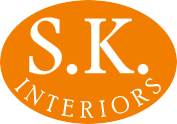 SK Interior